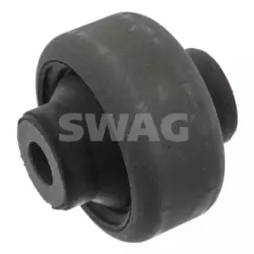 60 92 2866 SWAG